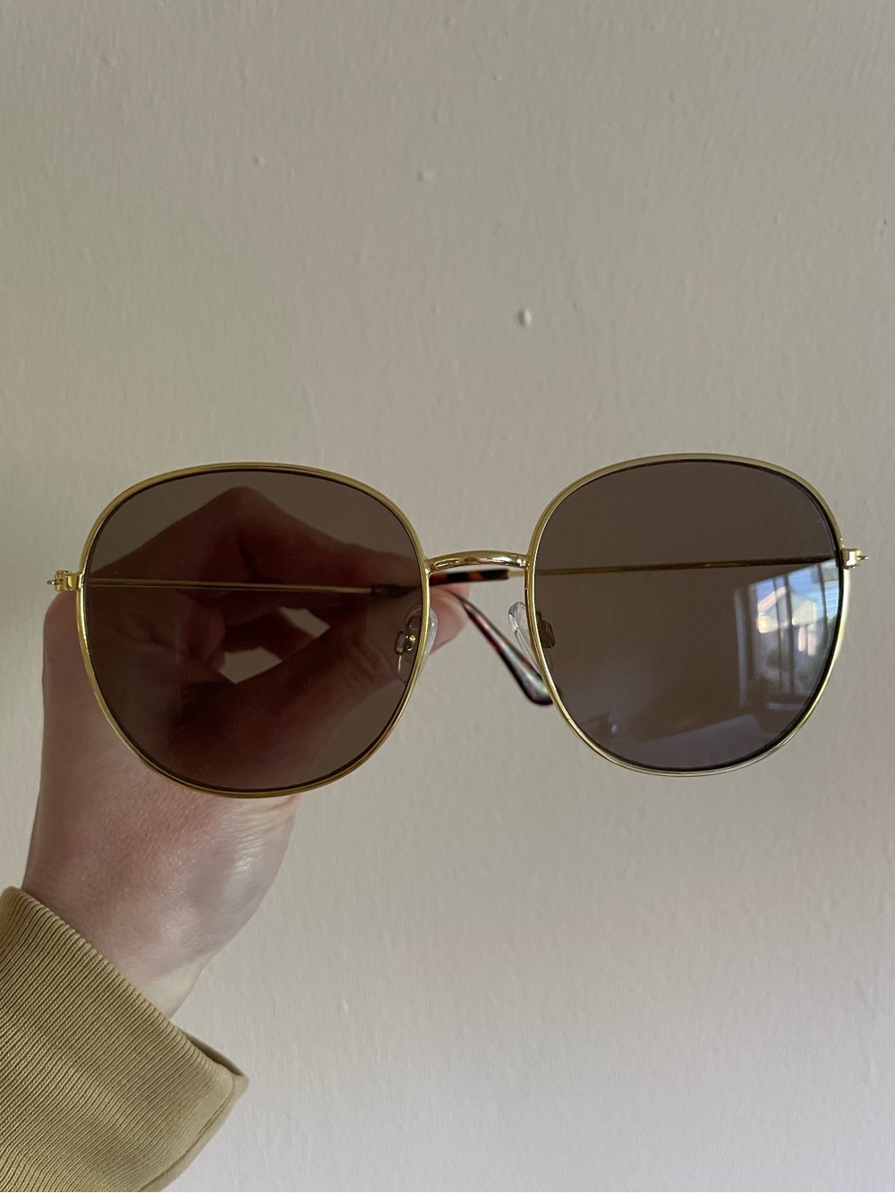 H&M Sunglasses